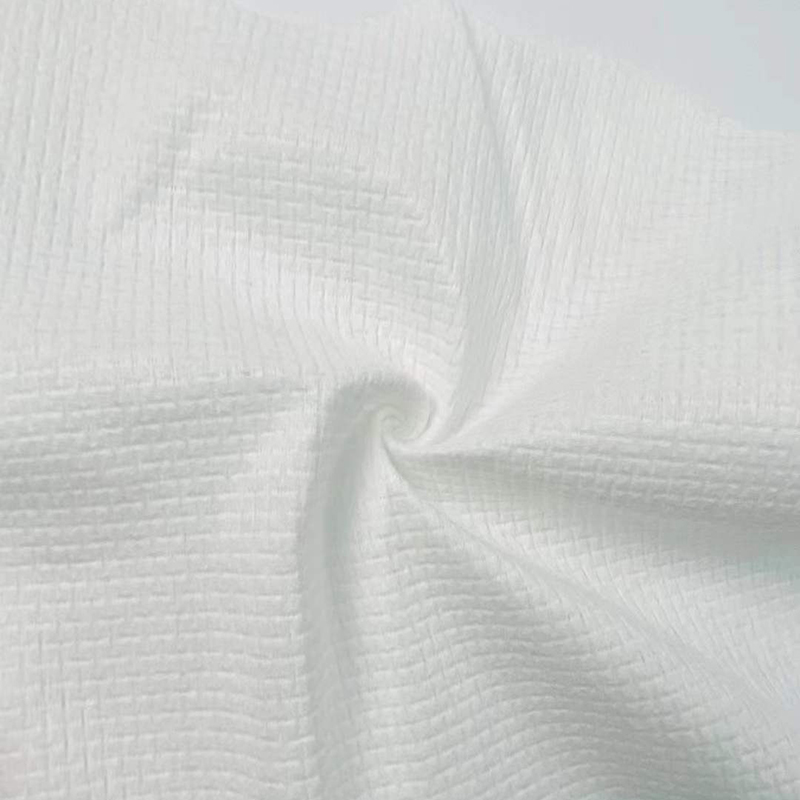 EF Pattern