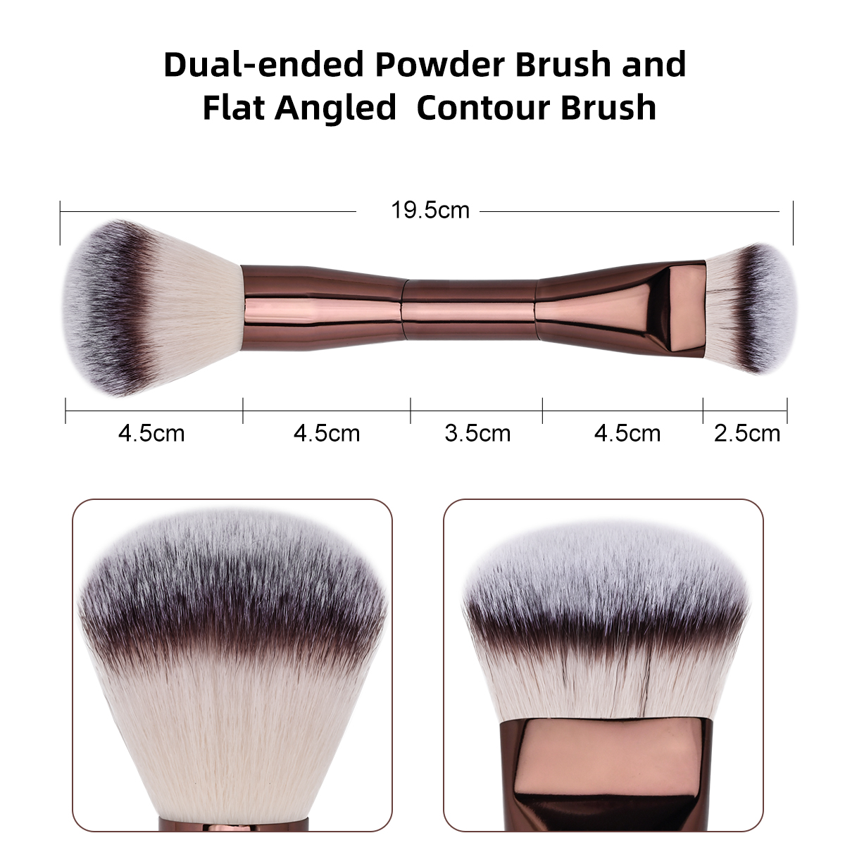 Makeup Brush Image 9