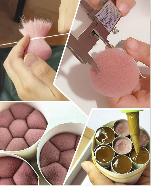 Production Process 2