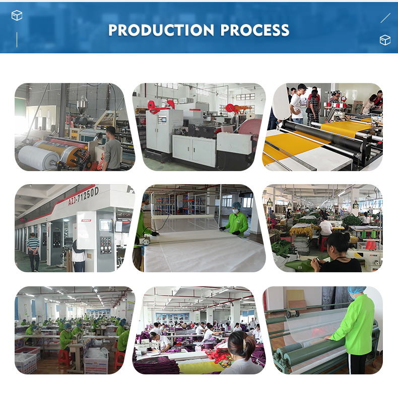Production 2