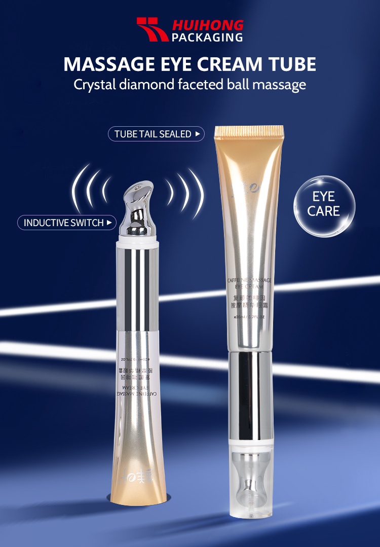 Product View 1