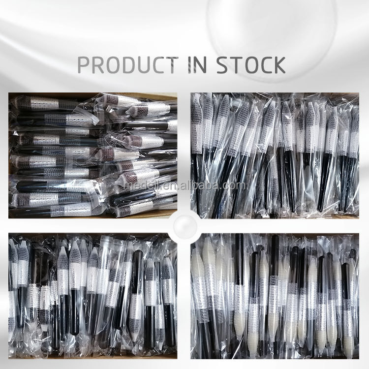 Packing Image 2