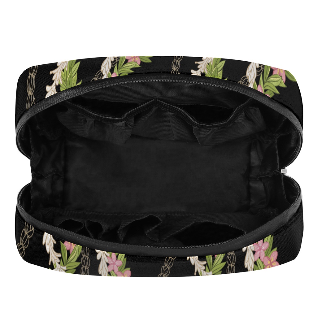 Wholesale Eco-Friendly Portable Travel Cosmetic Bag Multifunction Cosmetic Storage Bag Lightweight