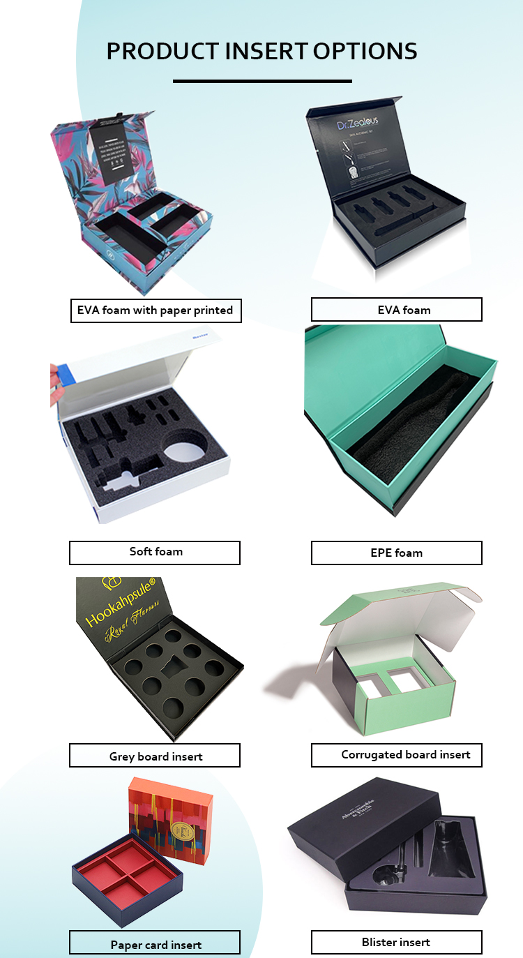 Box Sample Image 5