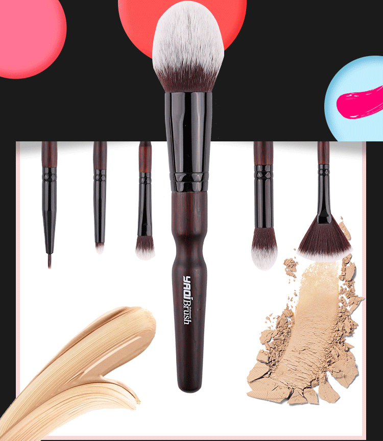 Best Selling Product 2