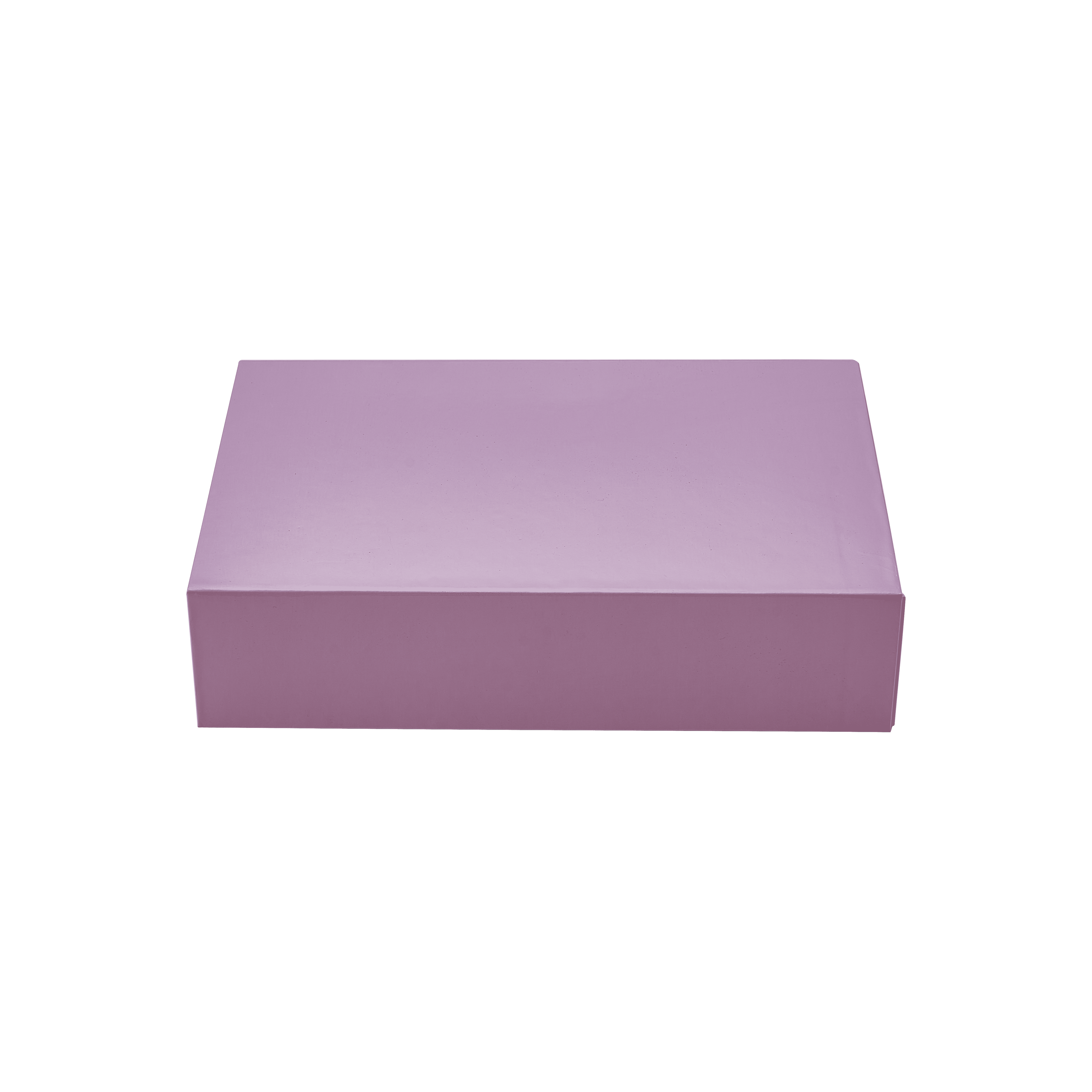 Customizable Magnetic Box, Multi - Use Packaging for Pens/Brushes/Cosmetics (Perfume, Foundation), Color/Material/Print/Size
