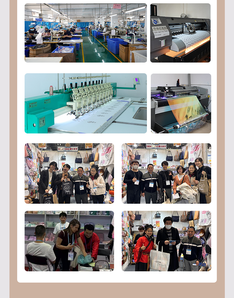 Product Showcase 5
