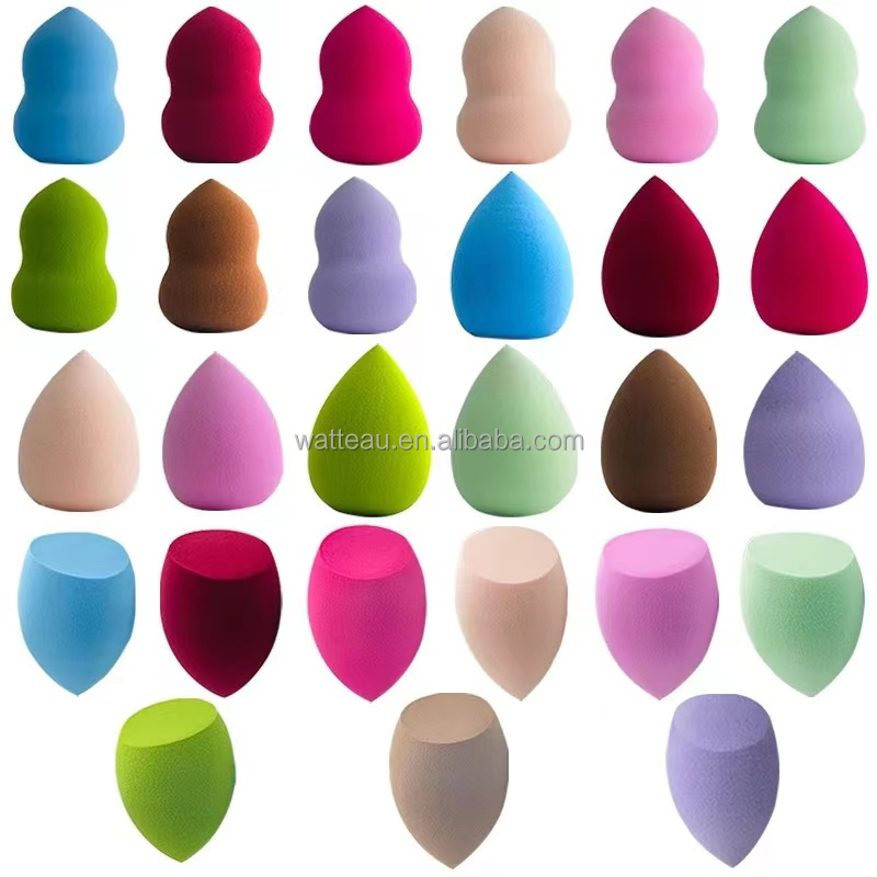Related Product 1