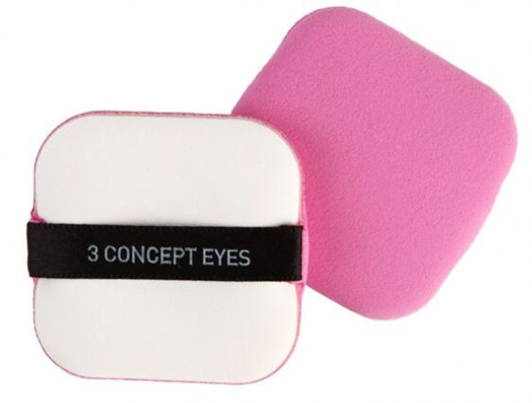 JIAZHAO Pneumatic Ultrasonic Makeup Sponge Machine Non Woven Powder Puff Processing Equipment 1 Year 220V/380V 500kg 8kw