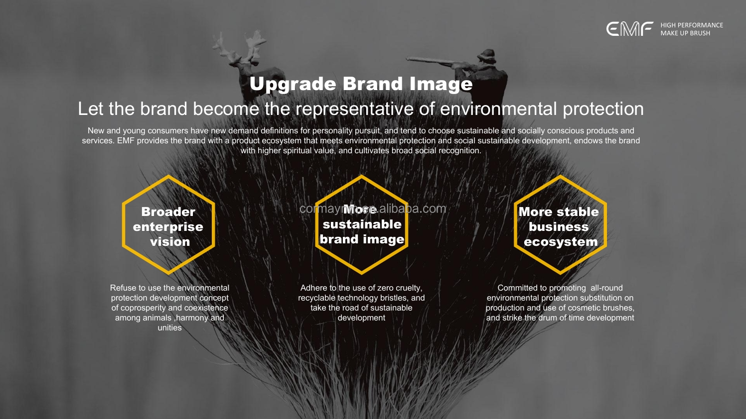 Brand Journey 1