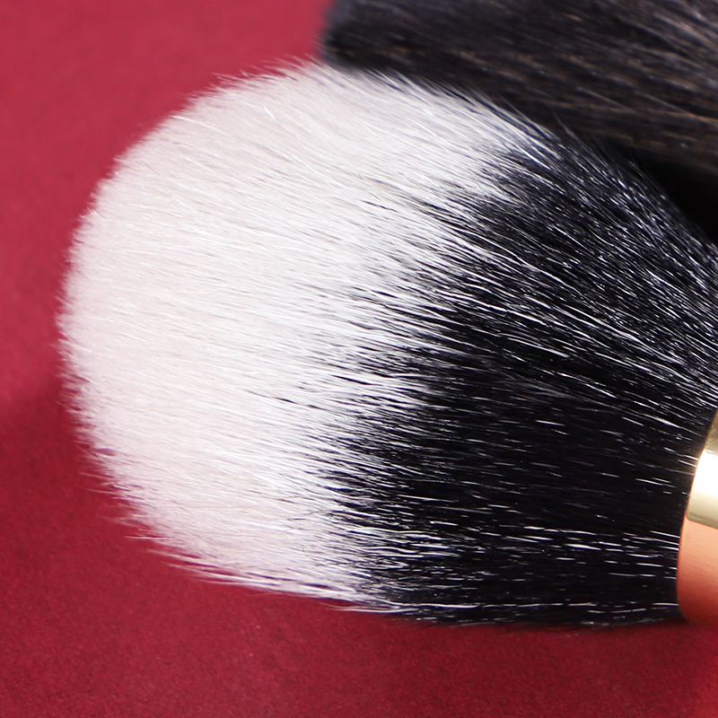 Bristle Material