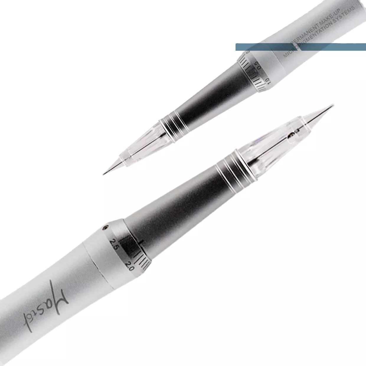 Mastor New Permanent Makeup Professional Eyebrow Microblading Tools