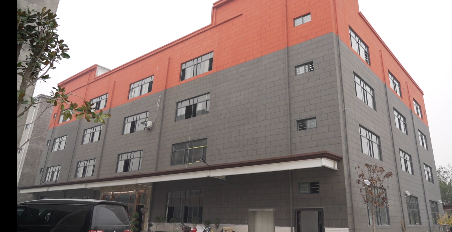 Factory Image 6