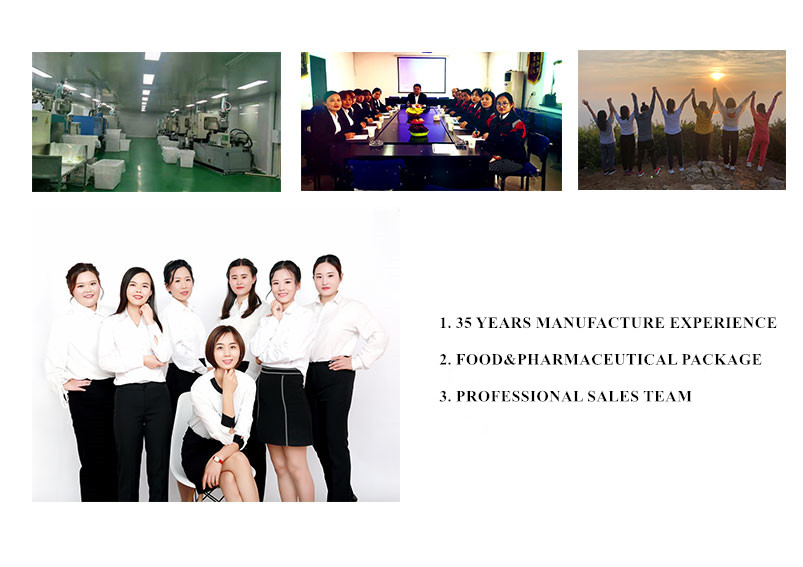 Team member