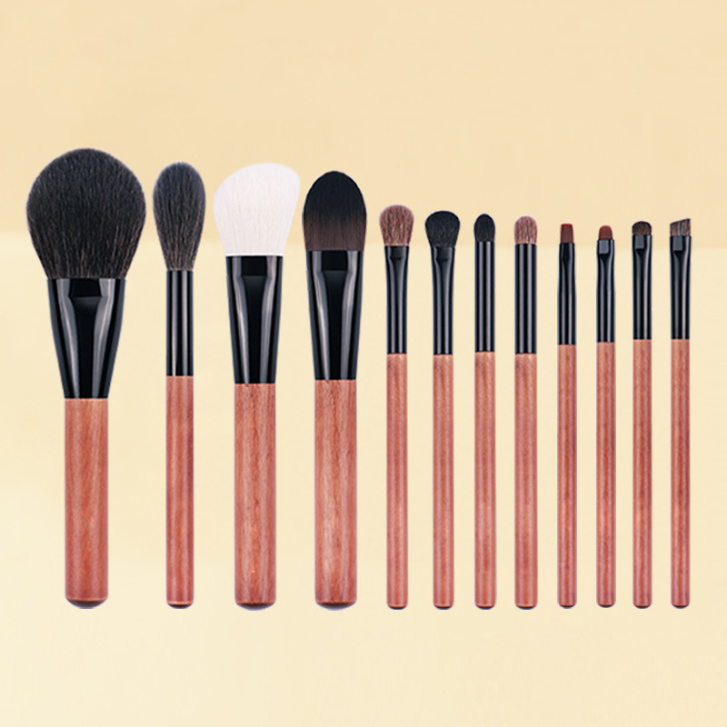 Beauty Tool 1