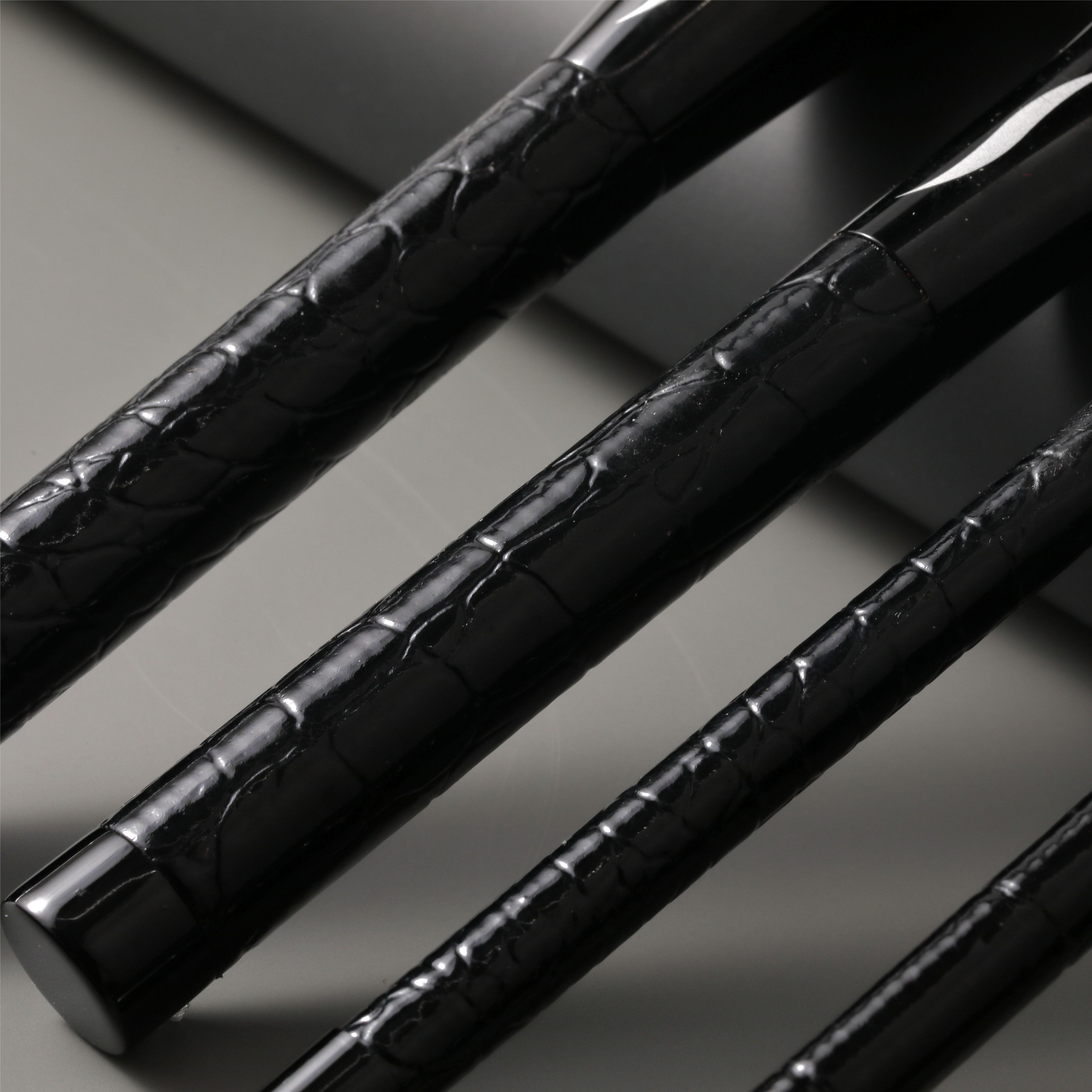Makeup Brush Details 3