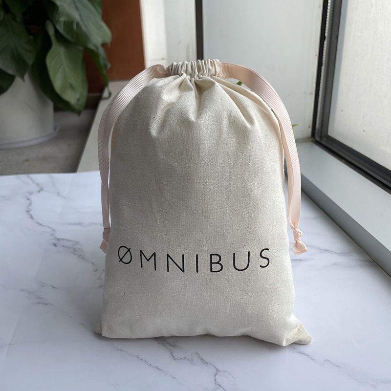 Cotton fabric option