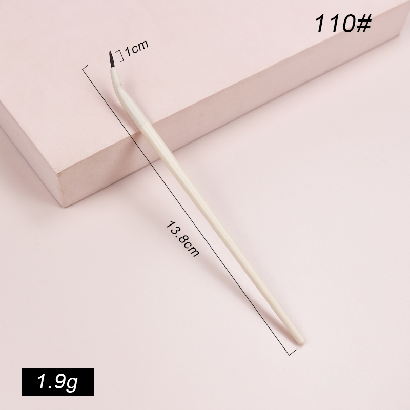 Product detail image 8