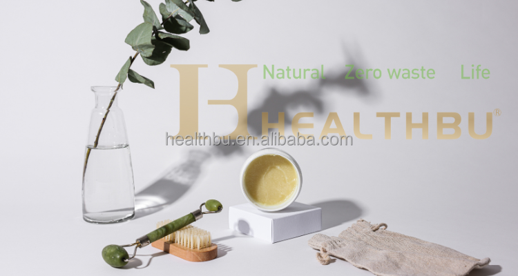 Product Banner