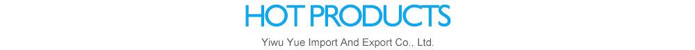 Product Features