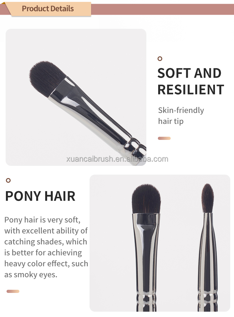 Makeup Brush Feature 3