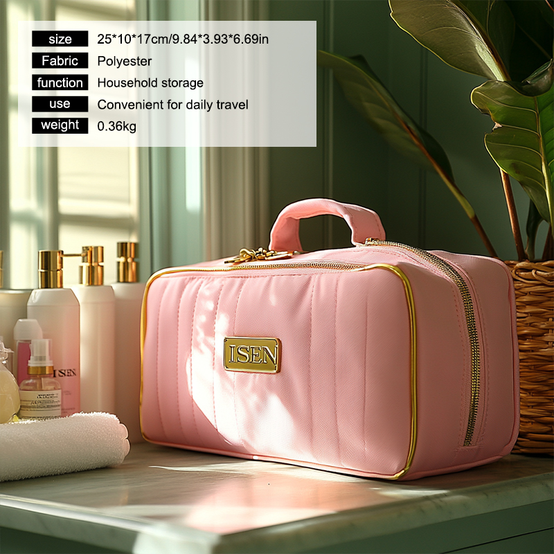 Product Description Showcase 6