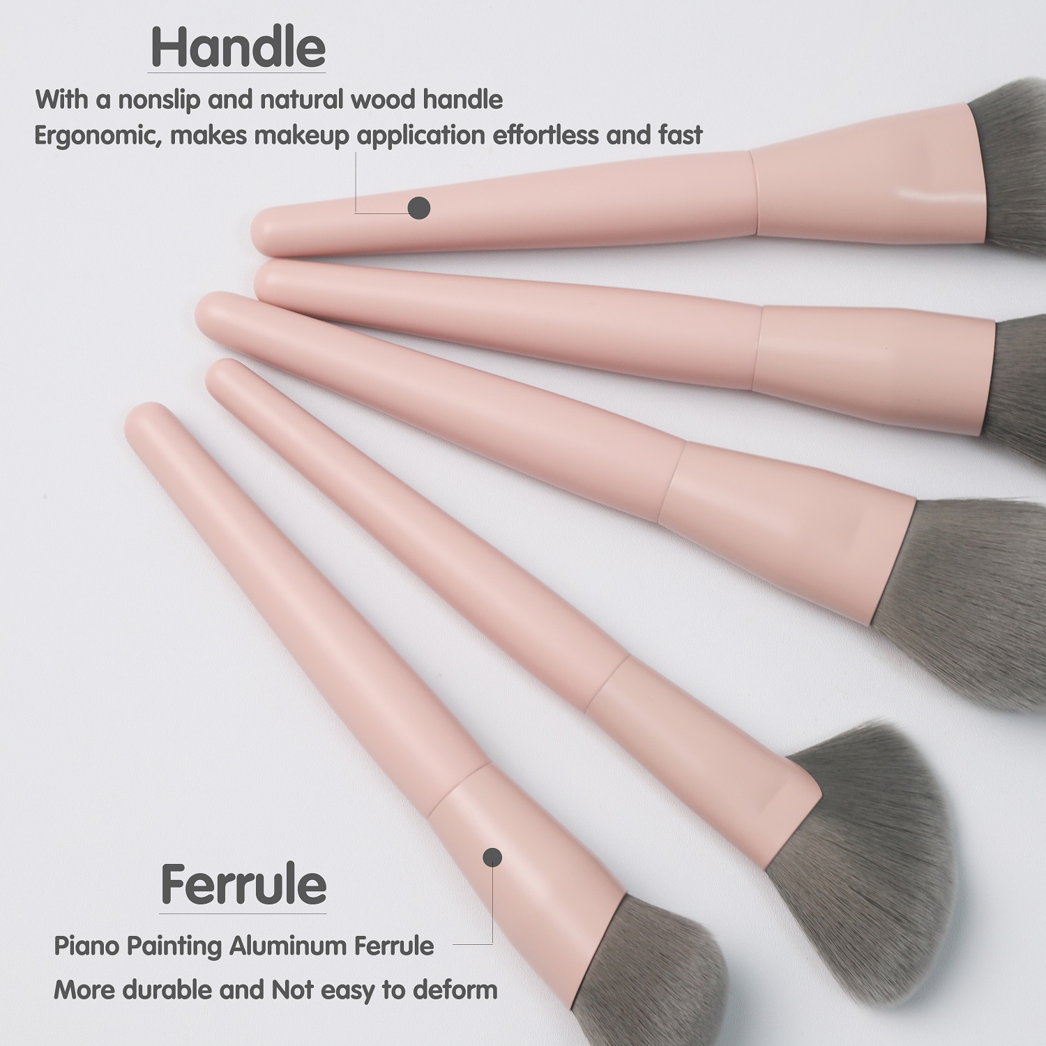 Product Description 3