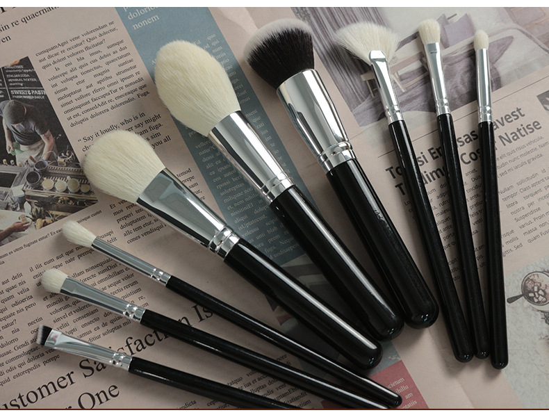 Makeup Brush 6