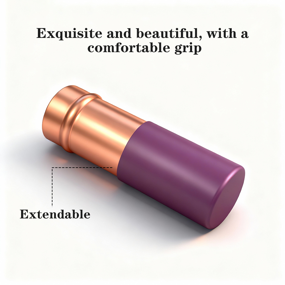 Foundation Brush 4