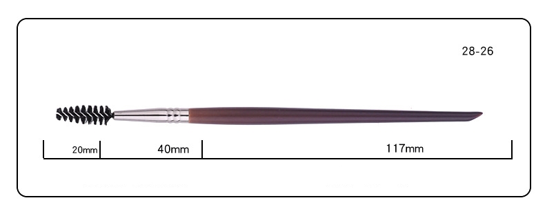 High Quality Makeup Brush