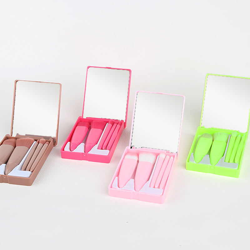Product Display 4