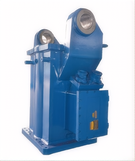 High-Quality Wolong Nanyang YBU/YBUS/YBUD series tunnel boring machine flameproof three-phase asynchronous motor Manufacturer, Company