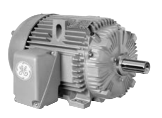 CE Certification Wolong Nanyang brand NEXP series low voltage AC explosion-proof three-phase NEMA standard motor Factory, Exporter