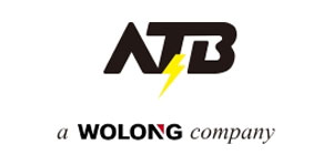 ATB Production line
