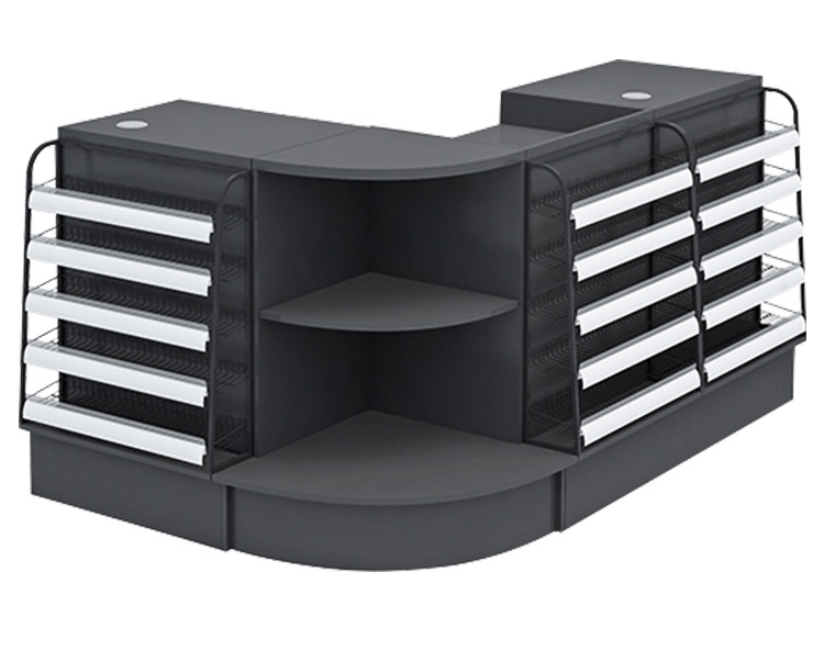 Product Detail 15