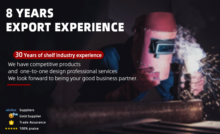 Product Overview