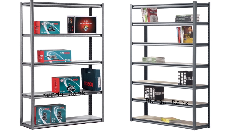 Application Case 2