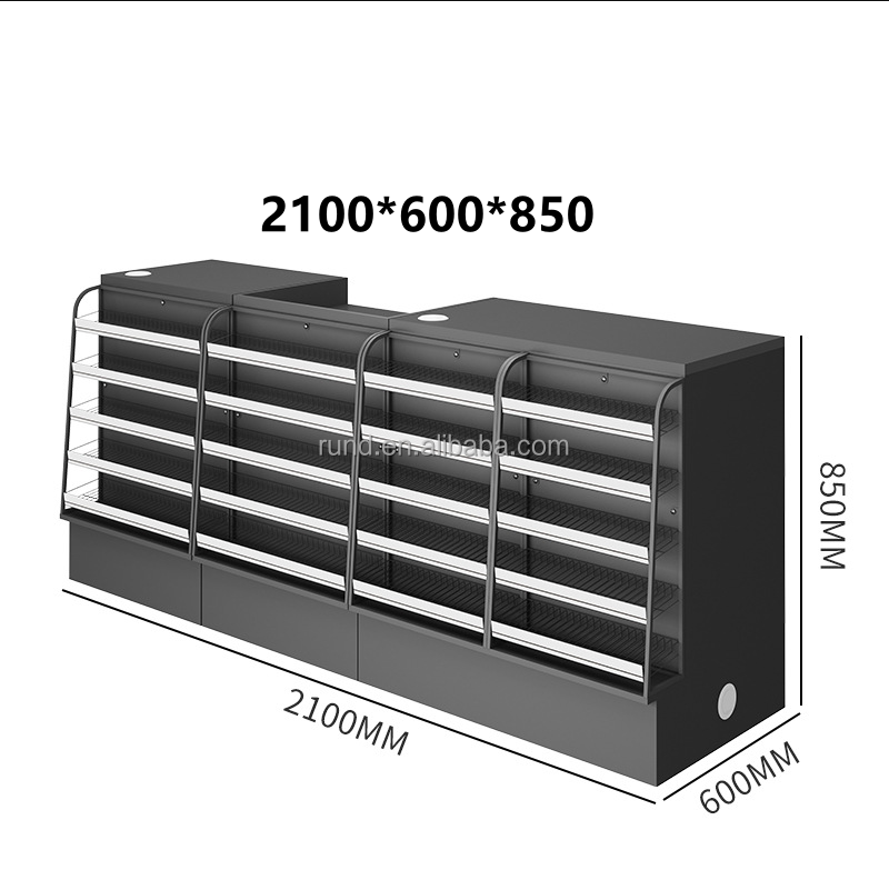 Product Specification 4
