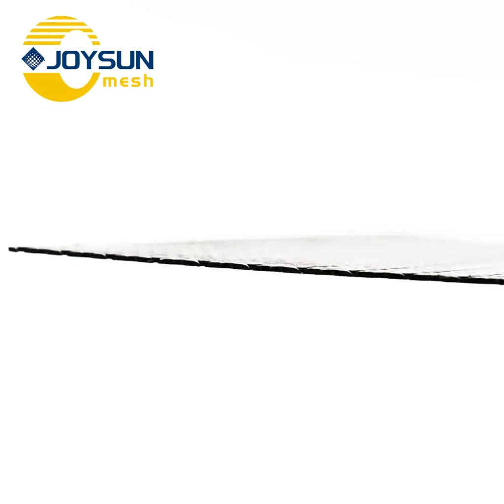 Cold and Hot Rolled 2b/No. 1/8K/Embossed/Brushed/Perforated/Ba Surface Stainless Steel Sheet