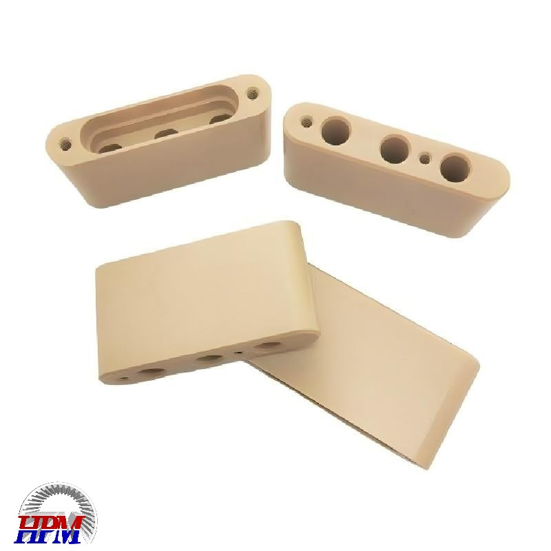 Innovative Sheet Metal Fabrication Featuring Tailored CNC Machining Solutions