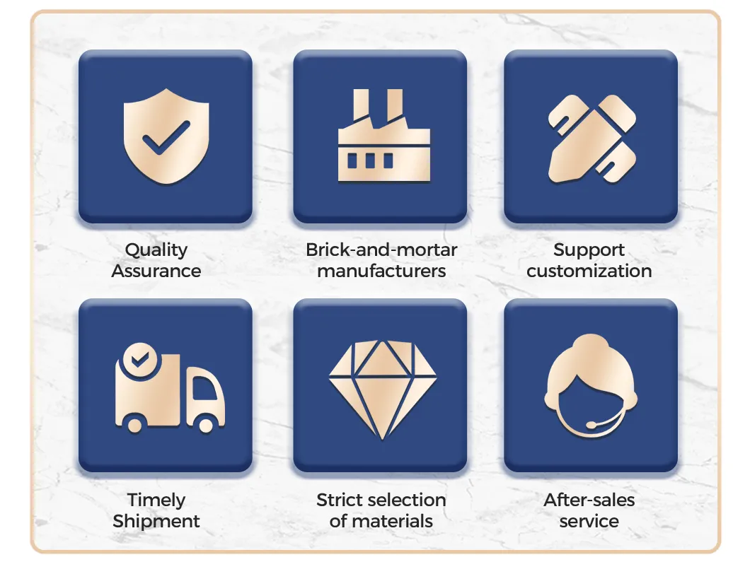 Stainless Steel Metal Plate 2