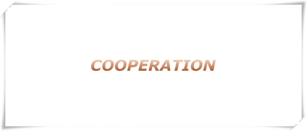 Galvanized Checker Plate