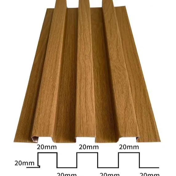 Aluminium Plate Material