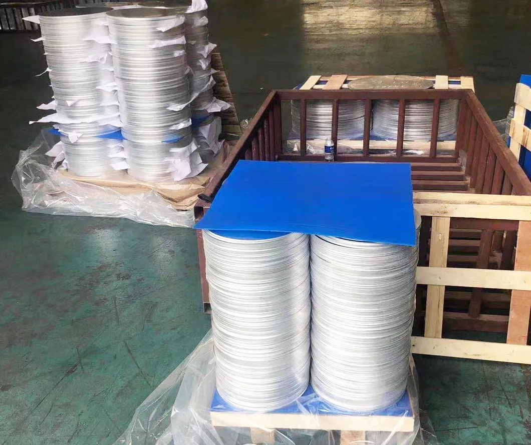 Marine Grade Aluminum Alloy
