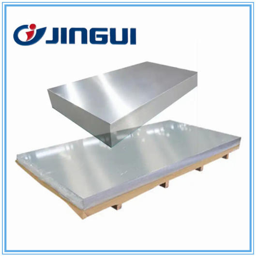 1060 H24 Sheet Metal Roll for Gutter 3105 Aluminium 0.5mm*20mm 3004 Aluminium Coil Sheet Aluminium Plate