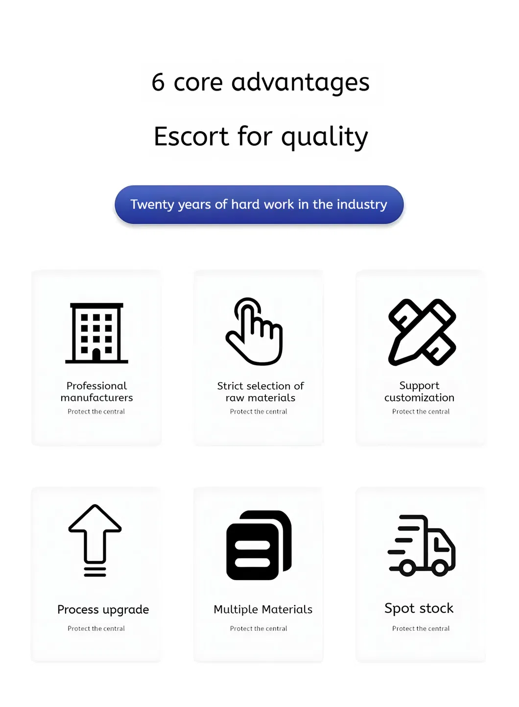 Aluminum Plate Detail