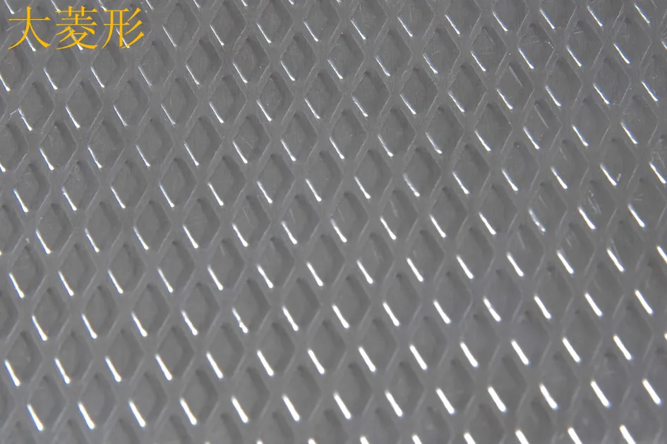 Structural Use Aluminum