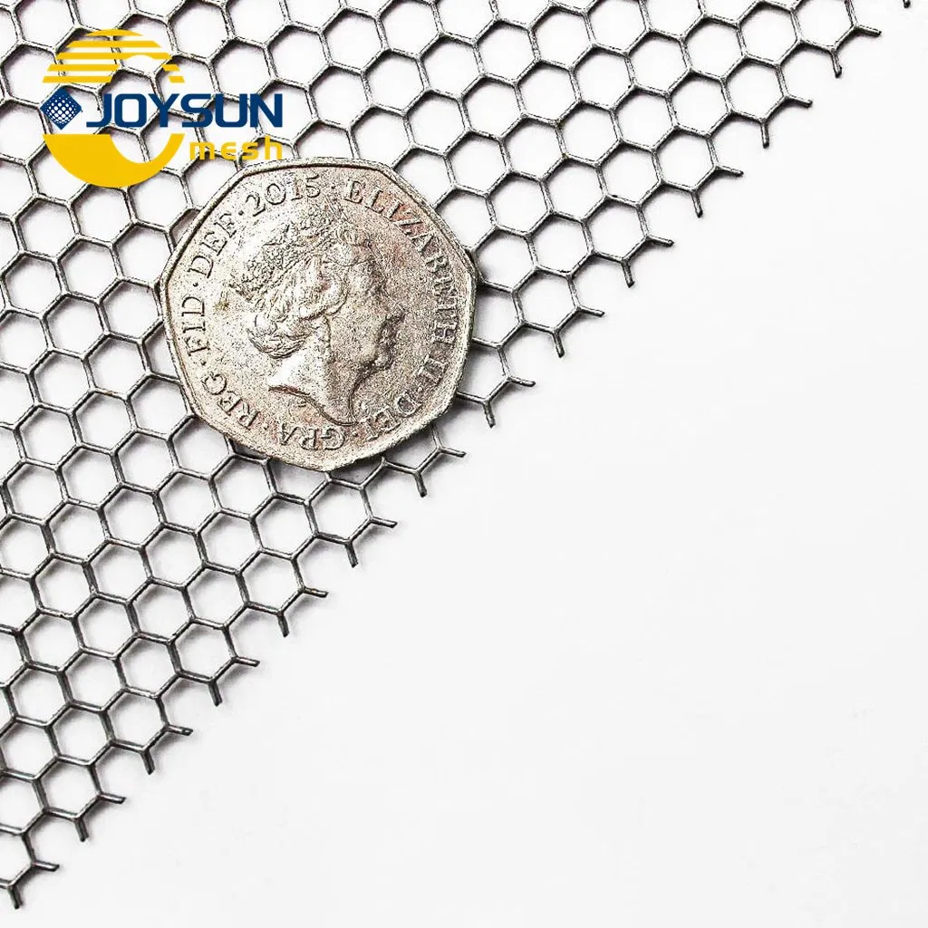 Cold and Hot Rolled 2b/No. 1/8K/Embossed/Brushed/Perforated/Ba Surface Stainless Steel Sheet