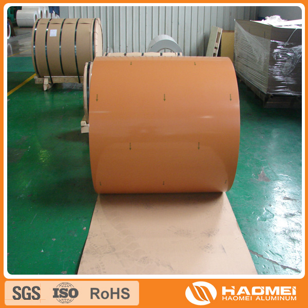 1060 3003 3105 painting aluminum sheet