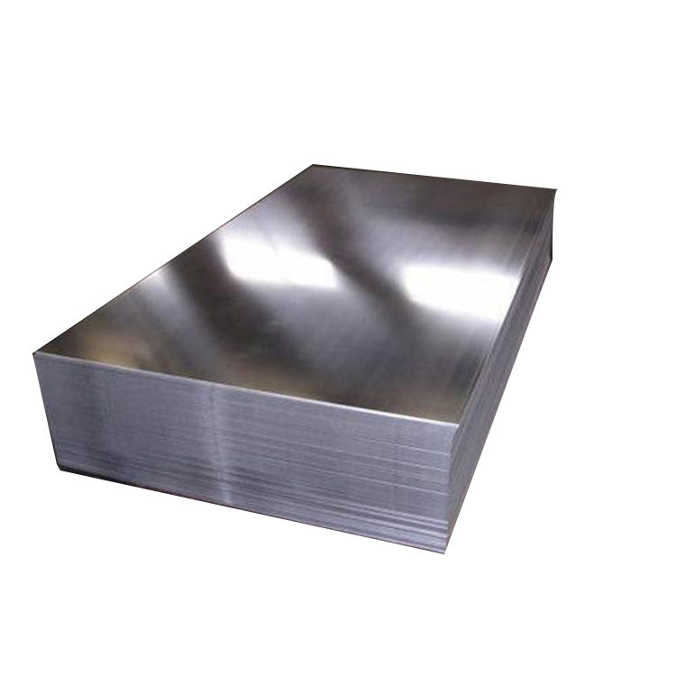 Premium Grade Aluminum Plates Durable and Functional Materials for Various Applications